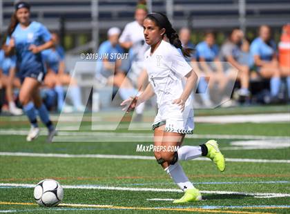 Thumbnail 3 in Yorktown @ John Jay-East Fishkill photogallery.