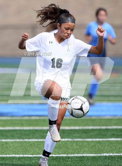 Thumbnail 2 in Yorktown @ John Jay-East Fishkill photogallery.