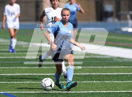Thumbnail 3 in Yorktown @ John Jay-East Fishkill photogallery.