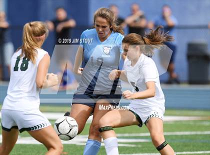 Thumbnail 1 in Yorktown @ John Jay-East Fishkill photogallery.
