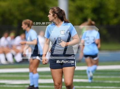 Thumbnail 1 in Yorktown @ John Jay-East Fishkill photogallery.