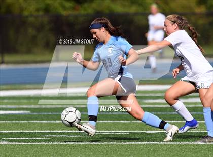 Thumbnail 3 in Yorktown @ John Jay-East Fishkill photogallery.