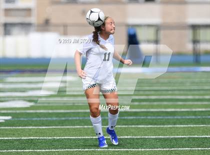 Thumbnail 1 in Yorktown @ John Jay-East Fishkill photogallery.
