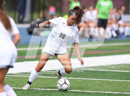 Thumbnail 1 in Yorktown @ John Jay-East Fishkill photogallery.