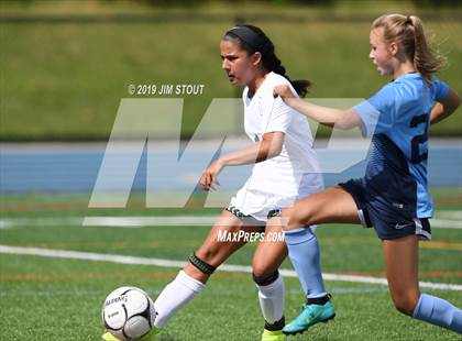 Thumbnail 1 in Yorktown @ John Jay-East Fishkill photogallery.