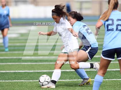 Thumbnail 1 in Yorktown @ John Jay-East Fishkill photogallery.