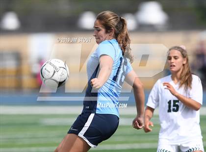 Thumbnail 2 in Yorktown @ John Jay-East Fishkill photogallery.