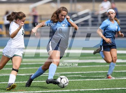 Thumbnail 2 in Yorktown @ John Jay-East Fishkill photogallery.