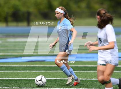 Thumbnail 2 in Yorktown @ John Jay-East Fishkill photogallery.