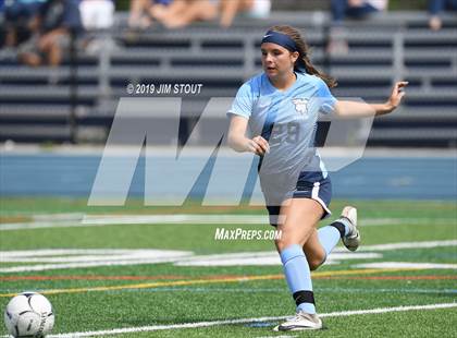 Thumbnail 2 in Yorktown @ John Jay-East Fishkill photogallery.