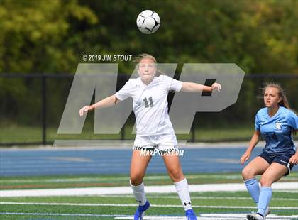 Thumbnail 1 in Yorktown @ John Jay-East Fishkill photogallery.