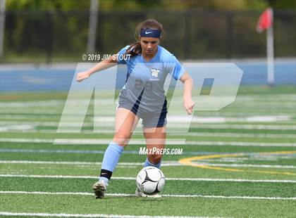 Thumbnail 2 in Yorktown @ John Jay-East Fishkill photogallery.