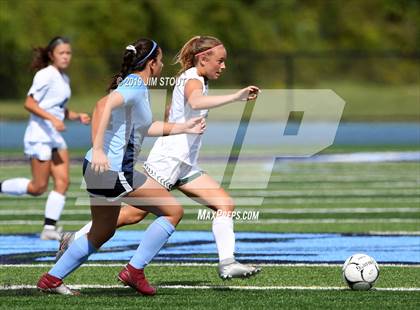 Thumbnail 1 in Yorktown @ John Jay-East Fishkill photogallery.