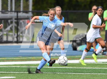 Thumbnail 3 in Yorktown @ John Jay-East Fishkill photogallery.
