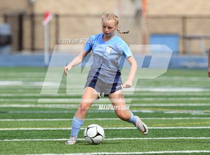 Thumbnail 2 in Yorktown @ John Jay-East Fishkill photogallery.