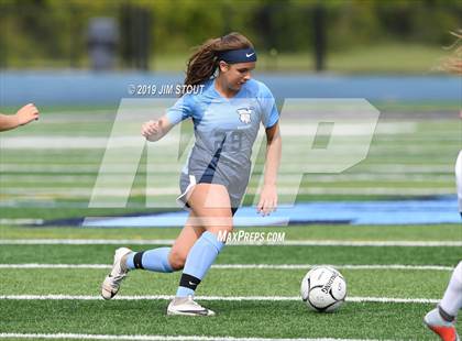 Thumbnail 3 in Yorktown @ John Jay-East Fishkill photogallery.