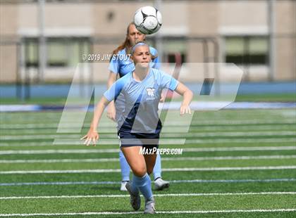 Thumbnail 3 in Yorktown @ John Jay-East Fishkill photogallery.