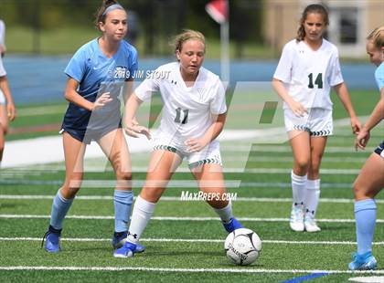 Thumbnail 2 in Yorktown @ John Jay-East Fishkill photogallery.