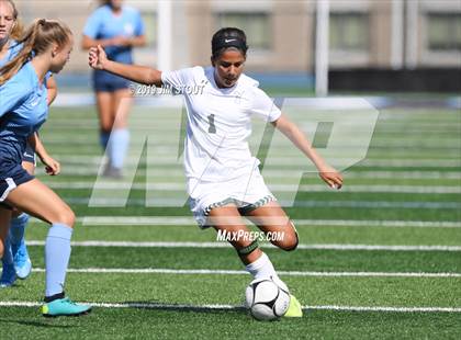 Thumbnail 3 in Yorktown @ John Jay-East Fishkill photogallery.