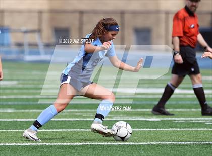 Thumbnail 2 in Yorktown @ John Jay-East Fishkill photogallery.
