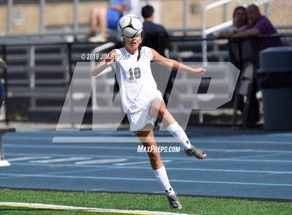 Thumbnail 1 in Yorktown @ John Jay-East Fishkill photogallery.