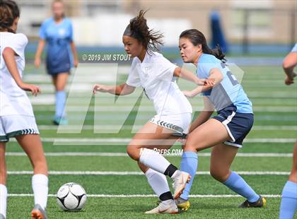 Thumbnail 2 in Yorktown @ John Jay-East Fishkill photogallery.