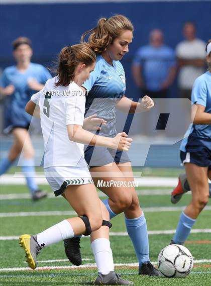 Thumbnail 1 in Yorktown @ John Jay-East Fishkill photogallery.