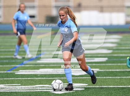 Thumbnail 3 in Yorktown @ John Jay-East Fishkill photogallery.