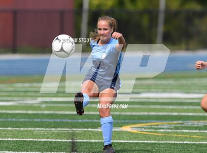 Thumbnail 2 in Yorktown @ John Jay-East Fishkill photogallery.