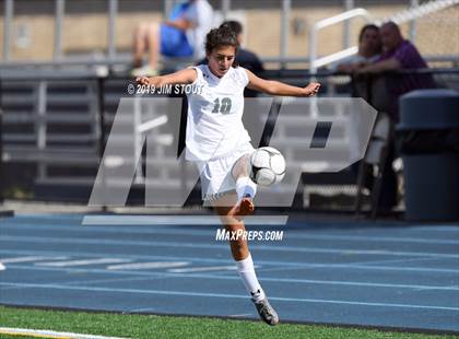 Thumbnail 2 in Yorktown @ John Jay-East Fishkill photogallery.