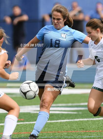 Thumbnail 3 in Yorktown @ John Jay-East Fishkill photogallery.