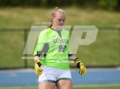 Thumbnail 3 in Yorktown @ John Jay-East Fishkill photogallery.
