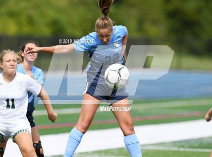 Thumbnail 2 in Yorktown @ John Jay-East Fishkill photogallery.