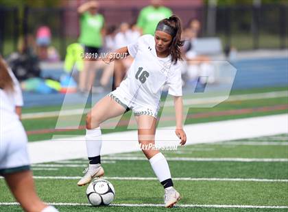 Thumbnail 3 in Yorktown @ John Jay-East Fishkill photogallery.