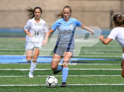 Thumbnail 3 in Yorktown @ John Jay-East Fishkill photogallery.