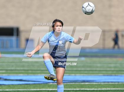 Thumbnail 1 in Yorktown @ John Jay-East Fishkill photogallery.
