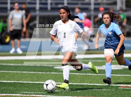 Thumbnail 2 in Yorktown @ John Jay-East Fishkill photogallery.