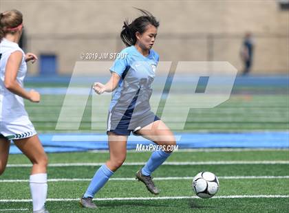 Thumbnail 3 in Yorktown @ John Jay-East Fishkill photogallery.
