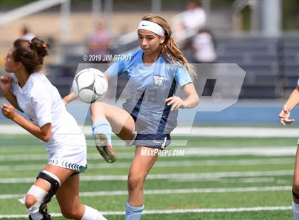 Thumbnail 2 in Yorktown @ John Jay-East Fishkill photogallery.