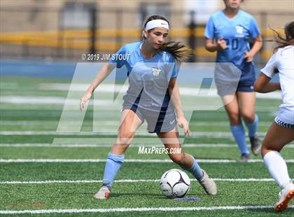 Thumbnail 2 in Yorktown @ John Jay-East Fishkill photogallery.