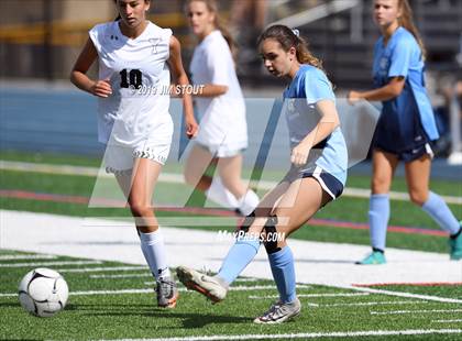 Thumbnail 3 in Yorktown @ John Jay-East Fishkill photogallery.