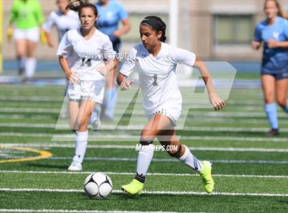 Thumbnail 1 in Yorktown @ John Jay-East Fishkill photogallery.