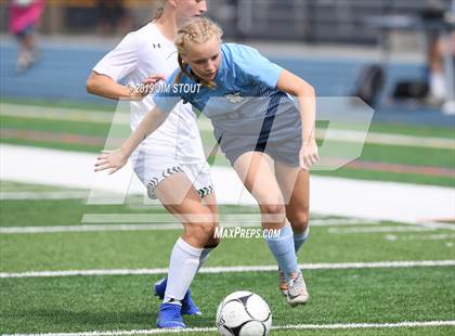 Thumbnail 1 in Yorktown @ John Jay-East Fishkill photogallery.