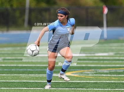 Thumbnail 3 in Yorktown @ John Jay-East Fishkill photogallery.