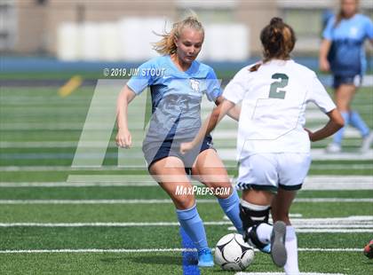 Thumbnail 1 in Yorktown @ John Jay-East Fishkill photogallery.