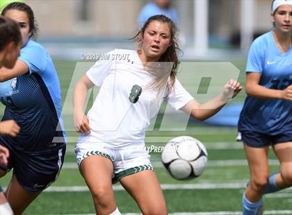Thumbnail 1 in Yorktown @ John Jay-East Fishkill photogallery.