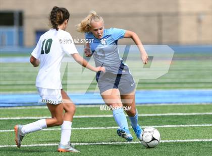 Thumbnail 1 in Yorktown @ John Jay-East Fishkill photogallery.