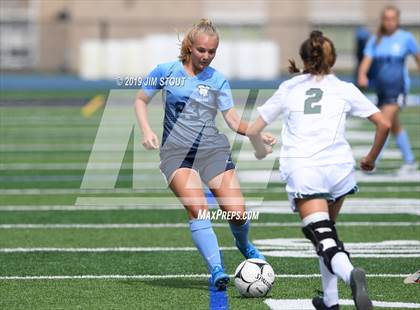 Thumbnail 2 in Yorktown @ John Jay-East Fishkill photogallery.