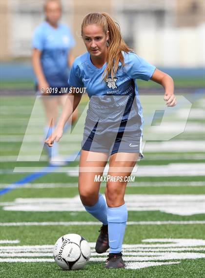Thumbnail 2 in Yorktown @ John Jay-East Fishkill photogallery.