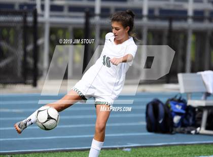 Thumbnail 3 in Yorktown @ John Jay-East Fishkill photogallery.